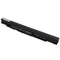 HP HS04 accu (Patona Premium)