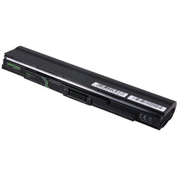 Acer Aspire 1430 / 1830T accu (Patona Premium)