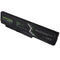 Lenovo Thinkpad X220 / X220i / X220s / X230 accu (Patona Premium)