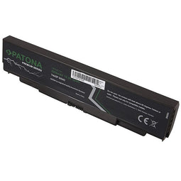 Lenovo T440P / W540 accu (Patona Premium)