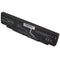 Lenovo T440P / W540 accu (Patona Premium)