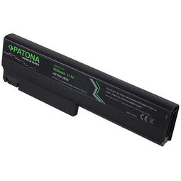 HP NC6100 / HSTNN-1B05 accu (Patona Premium)