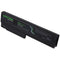 HP NC6100 / HSTNN-1B05 accu (Patona Premium)