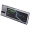 Dell D620 / D630 / D631 accu (Patona premium)