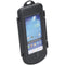 HR-imotion spatwaterdichte smartphone fietshouder - S