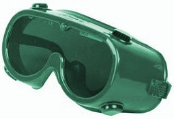 Lasbril Mannesmann 40110