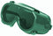 Lasbril Mannesmann 40110