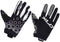 Mountainbike handschoenen XLC XL