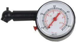 Bandenspanningsmeter Mannesmann 054-T