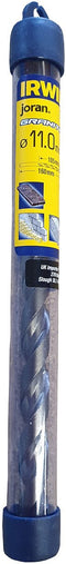 Irwin betonboor graniet 11 x 160 mm