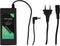 Dell Inspiron E1405 E1505 E1705 adapter (Patona Premium)