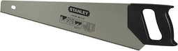 Stanley universele handzaag 550 mm basic HP