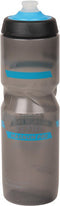 Bidon Zéfal Magnum Pro 975 ml grijs/blauw
