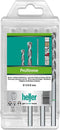 Heller ProXtreme betonborenset 5/6/8mm