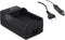 Premier DS-8330 lader incl. kabels (Patona)