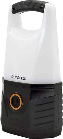 Drijvende LED lantaarn Duracell 500 lumen