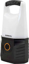 Drijvende LED lantaarn Duracell 500 lumen