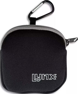 E-bike display beschermhoes 10x10x2cm