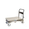 Matador Schaartafel 550kg 90x60cm 98cm hoog