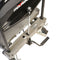 Matador Schaartafel 550kg 90x60cm 98cm hoog