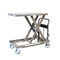 Matador Schaartafel 800kg 100x60cm.107cm hoog