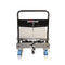Matador Schaartafel 800kg 100x60cm.107cm hoog