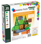 Magna-Tiles Forest Animals 12 stuks - Geschikt vanaf 3 jaar - Multi