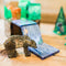 Magna-Tiles Forest Animals 12 stuks - Geschikt vanaf 3 jaar - Multi
