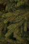 Black Box Trees Kunstkerstboom Macallan - 170x170x305 cm - PVC - Groen