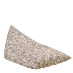 In the Mood Tuinkussen Venice - 140x95x95 cm - Polyester - Beige