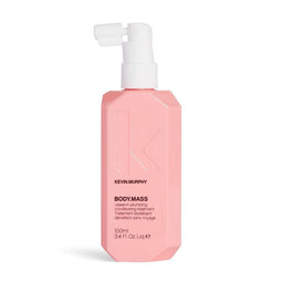 Kevin Murphy Body Mass 100ml