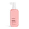 Kevin Murphy Body Mass 100ml