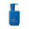 Kevin Murphy Re Store 200ml
