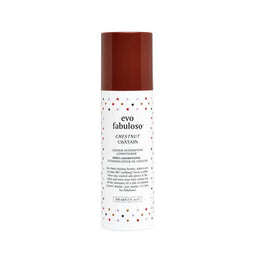 Evo Fabuloso Chestnut Conditioner 250ml