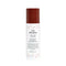Evo Fabuloso Chestnut Conditioner 250ml