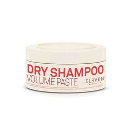 Eleven Australia Dry Powder Volume Paste 85g