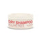 Eleven Australia Dry Powder Volume Paste 85g