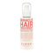 Eleven Australia Miracle Hair Treatment 125ml