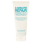 Eleven Australia 3 Minute Repair Rinse Out Treatment 200ml