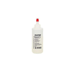 Kuster Tondeuse Olie 100ml