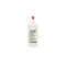 Kuster Tondeuse Olie 100ml