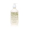 Eleven Australia Moisture Lotion Hand & Body Cream 500ml