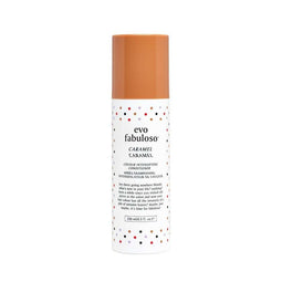 Evo Fabuloso Caramel Conditioner 250ml