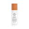 Evo Fabuloso Caramel Conditioner 250ml