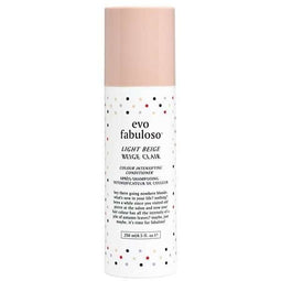 Evo Fabuloso Light Beige Conditioner 250ml