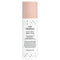 Evo Fabuloso Light Beige Conditioner 250ml