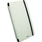 Krusell Malmö Universal Tablet Case 8