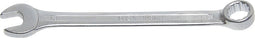 Steekringsleutel 13 mm BGS 30563