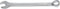 Steekringsleutel 13 mm BGS 30563