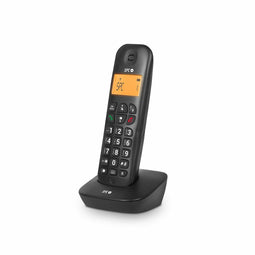 Draadloze telefoon SPC Internet 7300NS AIR